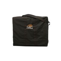 NRG® Chi Massage Table Carry Case