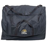 Nrg Vedalux Carry Case