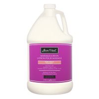 Bon Vital Deep Tissue Massage Lotion - Original