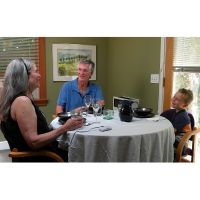 Superear Plus Se7500personal Sound Amplifier