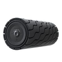 Therabody® Wave Roller™