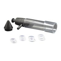 Encore Standard Manual Vacuum Erection Device - Each