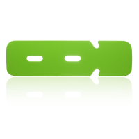 28.25x8x.5 Baltic Birch Standard Transfer BoardWeight Limit:450 lbs.