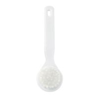 Gentle Facial Brush - 10 Pack Spa Brushes