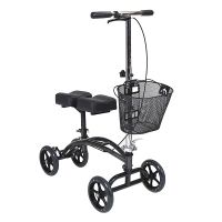 Drive Knee Walker