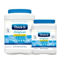 Thick-It Extra Strength Instant Food Thickener