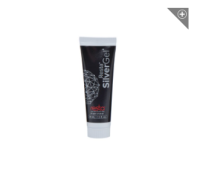 Resta SilverGel - Antimicrobial Wound Gel, Tube 1 oz