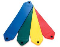 Strap Swing (Seat Only)