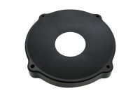 CanDo Gym Ball Base w/ band or tubing anchor point (for 45-75cm balls)