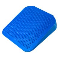 Cando Vestibular Wedge Large 15X15