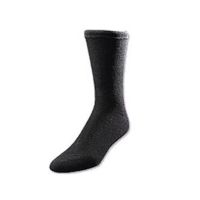 European Comfort Diabetic Sock