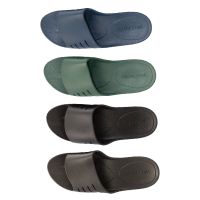 Yeah Baby Cloud 9 Spa Slipper