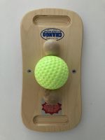 Chango® S2000 Model Advanced Wobble Board