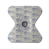 Trivarion Ionto Electrode Butterfly