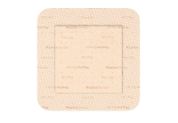 Dressing Mepilex Border Silicone