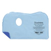 Dual Comfort Hot/cold Corpak™ Wrist Wrap