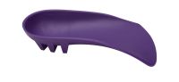 Superfeet® Children’s OTC Orthotics