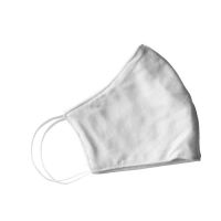Boomer Naturals Nano-Silver Reusable Face Mask