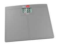 Detecto Slimtalk Talking Scale