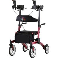 Nova Dragon Rise Up Rollator