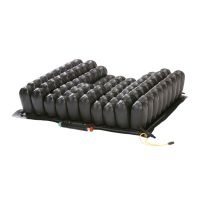 Roho Contour Select Cushion