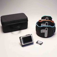 LiveBand BFR, Starter Kit