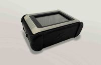 LiveBand BFR, Protective Silicone Cover