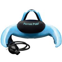 Posture Pump® Model 1100-SX