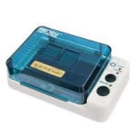 Serene Innovations ReNew Hearing Aid Dryer and Freshener - Serene Innovations ReNew Hearing Aid Dryer and Freshener