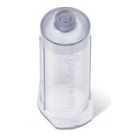 Vacutainer Needle Holder Single Use