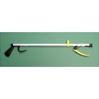 Classique Reacher- 26- Classique Reacher - 26