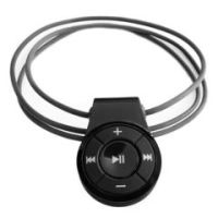 Artone 3 MAX Bluetooth Neckloop - EMPTY DATA FOR SKU