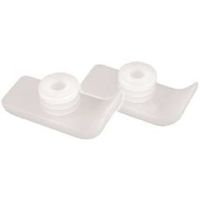 Glide Ski Walker Tips