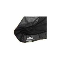 ROHO Cushion Cover for High Profile Wheelchair Air Cushions