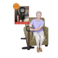 Stander Couch Cane - Each