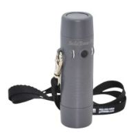 SolaTone Plus Electrolarynx Speech Aid - Each