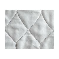 ECONO-BLEND Resuable Underpads - Each