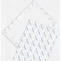 Ultrasorbs Air Permeable Premium Disposable DryPad - Underpad