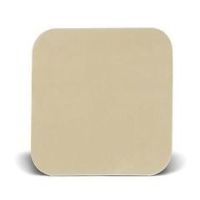 DuoDERM Extra Thin CGF Hydrocolloid Dressing