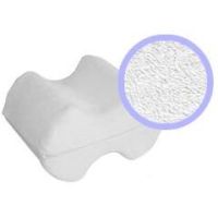 Leg Wedge Pillow Cover - Each