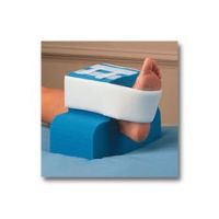 Heelbo® Foot Elevator/Positioner - Each
