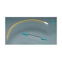 Extension Tubes - 18 - Latex