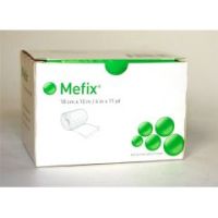 Mefix Tape