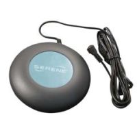 Serene Innovations Bed Shaker - Serene Innovations Bed Shaker