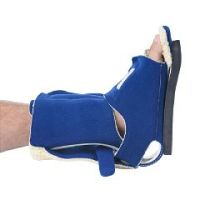 Comfy Splints Boot