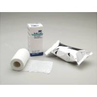 Unna Boot Bandage - Econo-Paste Unna Boot Dressing