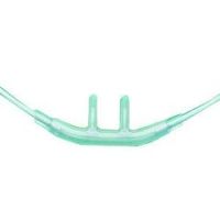 SOFTECH Nasal Cannulas - Without Tubing