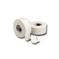 3M Microfoam Comfortable Foam Elastic Tape 1 wide