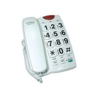 Big Button Speaker Phone