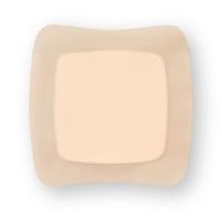 AQUACEL® Foam Dressing Adhesive